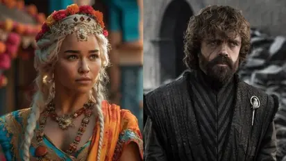'Game of Thrones' spinoff in making? To explore Aegon Targaryen's conquest of Westeros? Here's what we know