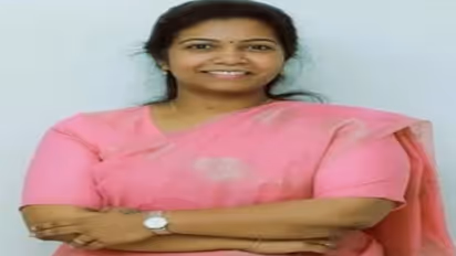 யார் இந்த மரிய ஜெனிபர்: கன்னியாகுமரி தொகுதி நாம் தமிழர் கட்சி வேட்பாளர்!