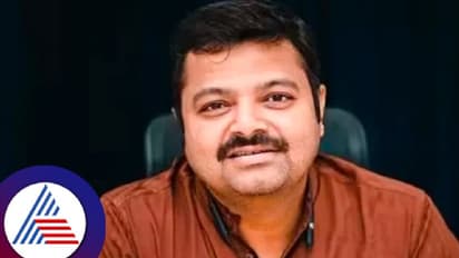 ಅನ್ಯಧರ್ಮೀಯ ಯುವತಿಯರ ವಿವಾಹವಾಗಿ ಎಂದ ಸೂಲಿಬೆಲೆ ಹೇಳಿಕೆಗೆ ವ್ಯಾಪಕ ವಿರೋಧ