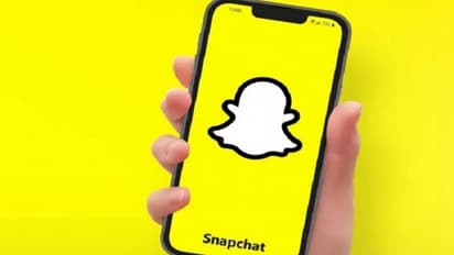 Snapchat Memories: স্ন্যাপচ্যাটে কি পুরনো ছবি-ভিডিও রাখেন? এবার কিন্তু গুনতে হবে টাকা