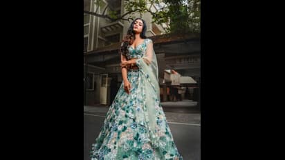 ಮಿಡಲ್ ಕ್ಲಾಸ್‌ ಹುಡುಗನಿಗೆ 6 ತಿಂಗಳು ಸಂಬಳ ಆಗುತ್ತೆ; ಸಂಗೀತಾ ಶೃಂಗೇರಿ ಬಟ್ಟೆ ಬೆಲೆ ಕೇಳಿ ಎಲ್ಲರು ಶಾಕ್!