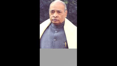  దక్షిణాదిపై  బీజేపీ ఫోకస్: పీ.వీ.కి భారత రత్న, కాంగ్రెస్‌పై పైచేయి