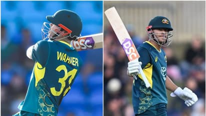 AUS vs NZ: David Warner braces for hostile welcome in T20 series against New Zealand