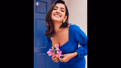 జీవితంలో ఎన్నో ఎదురుదెబ్బలు, వాళ్లే నాకు తోడుగా ఉన్నారు... నిహారిక ఆసక్తికర కామెంట్స్ 