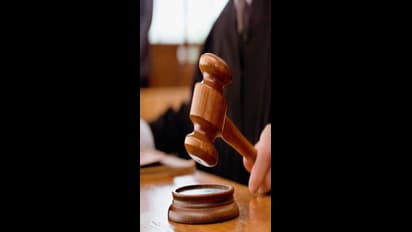 ഉണ്ണിത്താൻ വധശ്രമ കേസ്: എസ്പി എൻ അബ്ദുൽ റഷീദിനെതിരായ അപ്പീലുകളിൽ ബഞ്ച് മാറ്റം വേണം, പരാതി