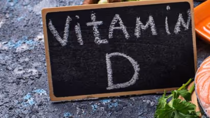 Sufficient intake of Vitamin D can improve bone health; Read about the best sources of Vitamin D