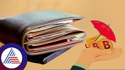 ನಿಮ್ಮ ಪರ್ಸ್ಗೂ ಸಿಗುತ್ತೆ ವಿಮೆ; ಪಡೆಯೋದು ಹೇಗೆ?