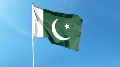 'Rise above self-interests...' Powerful Pakistan Army's message to new leadership