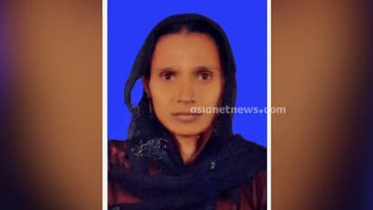 വീട്ടില്നിന്നും വെള്ളമെടുക്കാനിറങ്ങിയപ്പോള് തെരുവുനായ് ആക്രമിച്ചു; പേവിഷ ബാധയേറ്റ് സ്ത്രീക്ക് ദാരുണാന്ത്യം