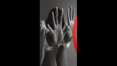 దారుణం.. ఐసీయూలోని యువతికి మత్తుమందు ఇచ్చి, ఆపై .. .. 