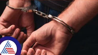 ಲವ್ ಜಿಹಾದ್ ಆರೋಪಿಸಿ ನೈತಿಕ ಪೊಲೀಸ್ ಗಿರಿ: ಹಿಂದೂಪರ ಸಂಘಟನೆಯ 7 ಮಂದಿ ಬಂಧನ, ರುಮಾನ್ ವಿರುದ್ಧವೂ ಪ್ರತಿದೂರು