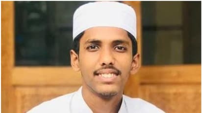 തമ്പാൻകടവിൽ 20 അംഗ സംഘത്തിനൊപ്പമെത്തി, കുളിക്കുന്നതിനിടെ അപ്രതീക്ഷിത അപകടം; അസ്ലമിനെ കണ്ടെത്താൻ തിരച്ചിൽ