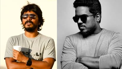 இயக்குனர் விஷ்ணுவர்தனின் அடுத்த படைப்பு.. படத்தில் இணைந்த வாரிசு நடிகை - விரைவில் வெளியாகும் First Look!