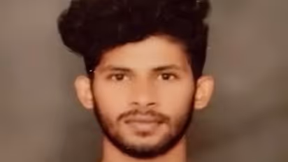 ಚಿಕ್ಕಮಗಳೂರು: ಲವ್ ಜಿಹಾದ್ ಪ್ರಕರಣ, ಡ್ಯಾನ್ಸ್ ಮಾಸ್ಟರ್ ವಿರುದ್ದ ಫೋಕ್ಸೋ ಪ್ರಕರಣ 