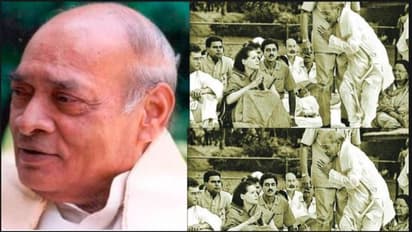 ಭಾರತರತ್ನ: ಶ್ರೀಲಂಕಾ ಅನುಭವಿಸಿದ್ದಂತದ್ದೇ ದೈನೇಸಿ ಸ್ಥಿತಿಯಿಂದ ಭಾರತವನ್ನು ಕಾಪಾಡಿದ್ದ ಪಿವಿ ನರಸಿಂಹರಾವ್‌