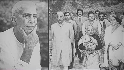 ಭಾರತರತ್ನ: ಯುಪಿಯಲ್ಲಿ ಎಲ್ಲರಿಗೂ ಭೂಮಿ ಸಮಾನ ಹಂಚಿಕೆ ಆಗುವಂತೆ ಮಾಡಿದ್ದ ಚೌಧರಿ ಚರಣ್‌ ಸಿಂಗ್‌