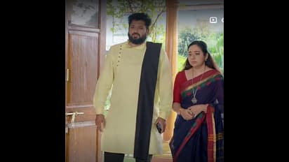 Guppedantha Manasu 10th February Episode:రూ.40కోట్లు అప్పు చేసి కాలేజీని తాకట్టు పెట్టిన రిషి, టెన్షన్ లో వసు