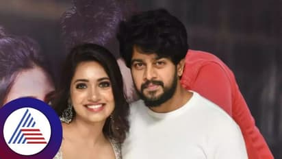 Just Pass Review ಶಿಕ್ಷಣ ವ್ಯವಸ್ಥೆ ಮತ್ತು ಜಸ್ಟ್ ಪಾಸ್‌ ಹುಡುಗರ ಕಷ್ಟ ಸುಖ