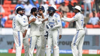 ഇന്ത്യന് ടീം പ്രഖ്യാപനം വൈകുന്നത് വിരാട് കോലി കാരണമല്ല; പ്രശ്നം മറ്റൊരു താരത്തിന്റെ കാര്യത്തില്