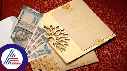 Business Ideas: ಕಡಿಮೆ ಹೂಡಿಕೆ ಮಾಡಿ ಇಡೀ ವರ್ಷ ಕೈತುಂಬ ಸಂಪಾದಿಸಿ