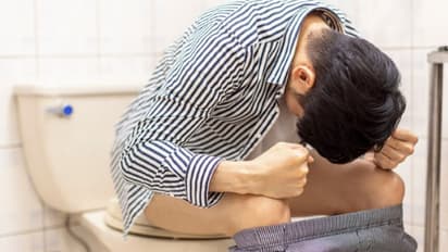 മലബന്ധം തടയാന് ഡയറ്റില് ഉള്പ്പെടുത്താം ഈ ഒമ്പത് പാനീയങ്ങള്...