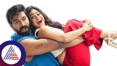 Pranayam Review ಪ್ರೇಮ, ಪ್ರಣಯ ಮದುವೆ ಆಘಾತ