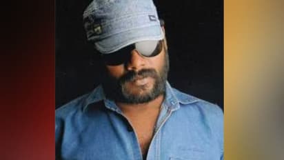 திடீர் மூச்சுத் திணறலால் மரணமடைந்த அஞ்சாதே பட நடிகர்... சோகத்தில் திரையுலகம்