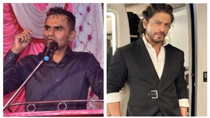 Aaryan Khan case: ED books Sameer Wankhede for allegedly demanding Rs. 25 Crore bribe from Shah Rukh Khan