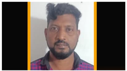 സോഷ്യൽമീഡിയയിലൂടെ വീട്ടമ്മയെ പരിചയപ്പെട്ടു, ലോഡ്ജിലേക്ക് വിളിച്ചുവരുത്തി പീഡനം, മാലയും കവർന്നു, പ്രതി പിടിയിൽ