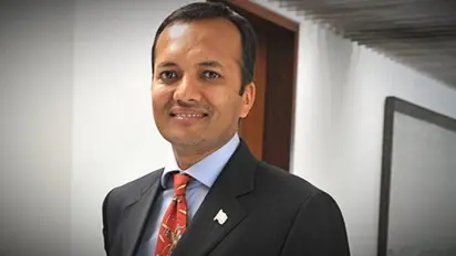 LS Elections 2024: Naveen Jindal joins BJP, to contest from Kurukshetra; Ranjit Chautala fielded from Hisar