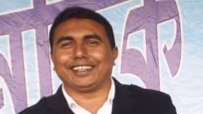 சந்தேஷ்காலியில் 144 அமல்.. இணைய சேவை முடக்கம் - திரிணாமுல் காங்கிரஸ் தலைவருக்கு எதிராக திரண்ட மக்கள்! ஏன்?