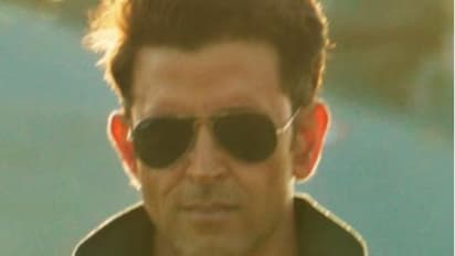 ഫൈറ്റര് ആ നേട്ടത്തിലെത്തില്ലേ, സംഭവിക്കുന്നതെന്ത്?, കളക്ഷൻ റിപ്പോര്ട്ട് പുറത്ത്