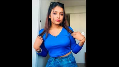 ಏನ್ ಆಗಿಲ್ಲ ಗುರು, ಆಸ್ಪತ್ರೆಗೂ ಹೋಗಿಲ್ಲ; ಆಕ್ಸಿಡೆಂಟ್ ಬಗ್ಗೆ ಸ್ಪಷ್ಟನೆ ಕೊಟ್ಟ ಸೋನು ಗೌಡ! 