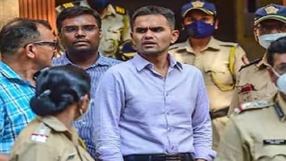 സമീര് വാങ്കഡെയ്ക്കെതിരായ കള്ളപ്പണ കേസ്; അന്വേഷണം ദില്ലിയിലേക്ക് മാറ്റിയതായി ഇഡി