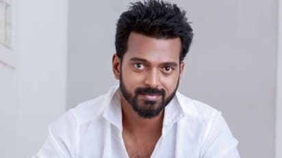 லால் சலாம் படத்தில் அசத்திய விக்ராந்த்.. அதற்குள் வந்த அடுத்த பட வாய்ப்பு - மாஸ் இயக்குனருடன் இணைகிறார்!