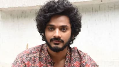 ഹനുമാൻ വമ്പൻ വിജയമായി, നേടിയത് കോടികള്‍, പ്രതിഫലം മൂന്ന് മടങ്ങ് വര്‍ദ്ധിപ്പിച്ച് നടൻ തേജ സജ്ജ