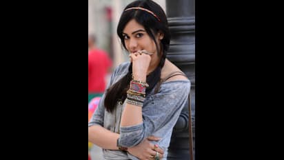 ಶೂಟಿಂಗ್‌ ಸೆಟ್‌ಗೆ ಮೊದಲು ನಟಿಯರು ಬಂದು ಬಿಟ್ಟರೆ ಅಷ್ಟೇ.... ಛೀ ಕೊಳಕು ಮನಸ್ಥಿತಿ: ಅದಾ ಶರ್ಮಾ