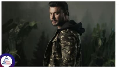 ZEE5 ಒಟಿಟಿಯಲ್ಲಿ ದರ್ಶನ್ 'ಕಾಟೇರ' ಸಿನಿಮಾ ಕಲರವ; ಮುಗಿಲು ಮುಟ್ಟಿದ ಅಭಿಮಾನಿಗಳ ಸಂಭ್ರಮ!