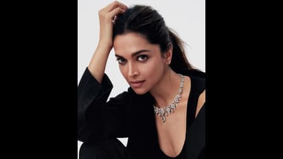 ಕಾಫಿ ವಿತ್‌ ಕರಣ್‌ ನಂತರ ದೀಪಿಕಾ ಪಡುಕೋಣೆ ಟ್ರೋಲ್‌ ಮಾಡಿದವರನ್ನು ಟೀಕಿಸಿದ  ನಟಿ ಹುಮಾ ಖುರೇಷಿ!