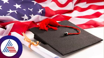 ಬೆಂಗಳೂರು: ಫೆ. 12 ರಿಂದ 20ರವರೆಗೆ ಯು.ಎಸ್ ವಿಶ್ವವಿದ್ಯಾಲಯದ ಸ್ನಾತಕೋತ್ತರ ವಿದ್ಯಾರ್ಥಿ ಮೇಳ!