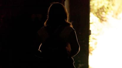 ಬಡವ ಶ್ರೀಮಂತನಾದಾಗ ಬಿಟ್ಟು ಹೋದ ಪತ್ನಿ 22 ವರ್ಷದ ಬಳಿಕ ವಾಪಸ್, ಕೊನೆಗೂ ಒಂದಾಗಲಿಲ್ಲ!