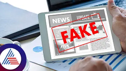 Centre notifies Fact Check Unit under PIB to debunk government related matters on social media