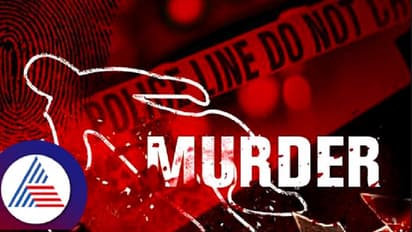 Karnataka: Government school teacher brutally murdered after alleged witchcraft gone wrong at Tumkur
