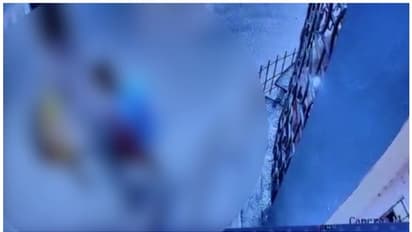 12 വയസ്സുകാരായ 3 കുട്ടികളെ തിരുവനന്തപുരത്ത് നിന്ന് കാണാതായി; അന്വേഷണം ആരംഭിച്ച് പൊലീസ്