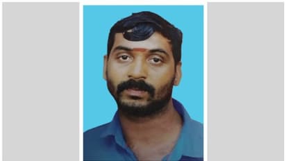 മദ്യപാനിയെന്ന് കരുതി ആരും ഗൗനിച്ചില്ല; സൂര്യാതപമേറ്റ് യുവാവിന് ദാരുണാന്ത്യം; ശരീരത്തിൽ പൊളളലേറ്റ പാടുകൾ