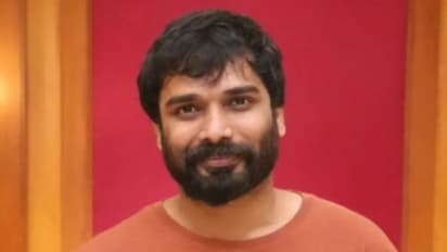 அட்ரா சக்க.. இனி பிக் பாஸ் பிரதீப் காட்டில் மழை தான்.. புது பட கமிட்மென்ட் - அட்வான்ஸ் மட்டும் பல லட்சமாம்!