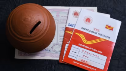 ரூ.25,000 போதும்! போஸ்ட் ஆபிஸ் திட்டத்தில் முதலீடு செய்தால் 18 லட்சம் கிடைக்கும்!