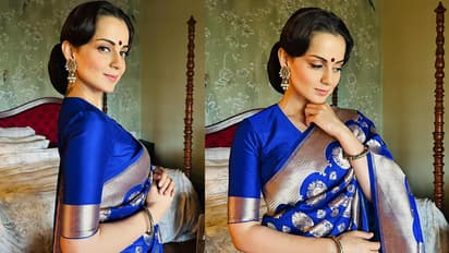 క్వీన్ సీక్వెల్ కథ రెడీ.. మరి కంగనా రనౌత్ ఏమంటుందంటే..?