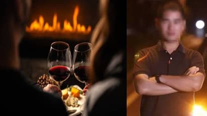 വെറും 2 -ാം ക്ലാസ് വിദ്യാഭ്യാസം, ജോലിപോലുമില്ല, ഒരേസമയം പ്രേമിച്ചത് 40 പേരെ, രണ്ടരക്കോടി തട്ടി