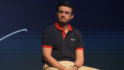 Sourav Ganguly on IPL 2025 title race: 'Tournament too long, competitive...'